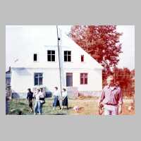 116-1010 Zohpen September 1991 - Das Wohnhaus der Familie Bessel wird heute als Schulhaus genutzt .jpg
